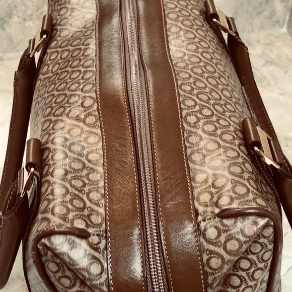 Flavi Vismano - Picture 7 of 8